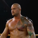 Filename=scarlettnxt20200722_Still178.jpg
Filesize=125KiB
Dimensions=1280x720
Date added=Jul 24, 2020 scarlettnxt20200722_Still178.jpg