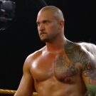 Filename=scarlettnxt20200722_Still179.jpg
Filesize=144KiB
Dimensions=1280x720
Date added=Jul 24, 2020 scarlettnxt20200722_Still179.jpg