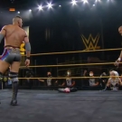 Filename=scarlettnxt20200722_Still180.jpg
Filesize=227KiB
Dimensions=1280x720
Date added=Jul 24, 2020 scarlettnxt20200722_Still180.jpg