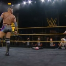 Filename=scarlettnxt20200722_Still181.jpg
Filesize=220KiB
Dimensions=1280x720
Date added=Jul 24, 2020 scarlettnxt20200722_Still181.jpg