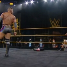 Filename=scarlettnxt20200722_Still182.jpg
Filesize=227KiB
Dimensions=1280x720
Date added=Jul 24, 2020 scarlettnxt20200722_Still182.jpg