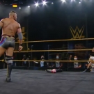 Filename=scarlettnxt20200722_Still183.jpg
Filesize=229KiB
Dimensions=1280x720
Date added=Jul 24, 2020 scarlettnxt20200722_Still183.jpg