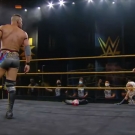 Filename=scarlettnxt20200722_Still184.jpg
Filesize=229KiB
Dimensions=1280x720
Date added=Jul 24, 2020 scarlettnxt20200722_Still184.jpg