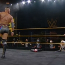 Filename=scarlettnxt20200722_Still185.jpg
Filesize=226KiB
Dimensions=1280x720
Date added=Jul 24, 2020 scarlettnxt20200722_Still185.jpg