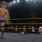 Filename=scarlettnxt20200722_Still186.jpg
Filesize=228KiB
Dimensions=1280x720
Date added=Jul 24, 2020 scarlettnxt20200722_Still186.jpg