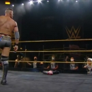 Filename=scarlettnxt20200722_Still187.jpg
Filesize=225KiB
Dimensions=1280x720
Date added=Jul 24, 2020 scarlettnxt20200722_Still187.jpg