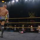 Filename=scarlettnxt20200722_Still188.jpg
Filesize=228KiB
Dimensions=1280x720
Date added=Jul 24, 2020 scarlettnxt20200722_Still188.jpg