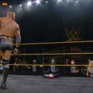 Filename=scarlettnxt20200722_Still189.jpg
Filesize=223KiB
Dimensions=1280x720
Date added=Jul 24, 2020 scarlettnxt20200722_Still189.jpg