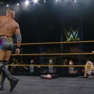 Filename=scarlettnxt20200722_Still190.jpg
Filesize=222KiB
Dimensions=1280x720
Date added=Jul 24, 2020 scarlettnxt20200722_Still190.jpg