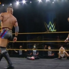 Filename=scarlettnxt20200722_Still191.jpg
Filesize=228KiB
Dimensions=1280x720
Date added=Jul 24, 2020 scarlettnxt20200722_Still191.jpg