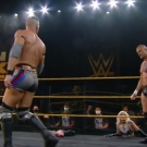 Filename=scarlettnxt20200722_Still192.jpg
Filesize=228KiB
Dimensions=1280x720
Date added=Jul 24, 2020 scarlettnxt20200722_Still192.jpg