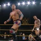 Filename=scarlettnxt20200722_Still193.jpg
Filesize=232KiB
Dimensions=1280x720
Date added=Jul 24, 2020 scarlettnxt20200722_Still193.jpg