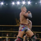 Filename=scarlettnxt20200722_Still194.jpg
Filesize=211KiB
Dimensions=1280x720
Date added=Jul 24, 2020 scarlettnxt20200722_Still194.jpg