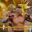 Filename=scarlettnxt20200722_Still195.jpg
Filesize=266KiB
Dimensions=1280x720
Date added=Jul 24, 2020 scarlettnxt20200722_Still195.jpg