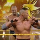 Filename=scarlettnxt20200722_Still196.jpg
Filesize=257KiB
Dimensions=1280x720
Date added=Jul 24, 2020 scarlettnxt20200722_Still196.jpg