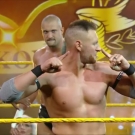 Filename=scarlettnxt20200722_Still197.jpg
Filesize=261KiB
Dimensions=1280x720
Date added=Jul 24, 2020 scarlettnxt20200722_Still197.jpg