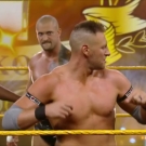 Filename=scarlettnxt20200722_Still198.jpg
Filesize=250KiB
Dimensions=1280x720
Date added=Jul 24, 2020 scarlettnxt20200722_Still198.jpg