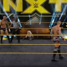 Filename=scarlettnxt20200722_Still199.jpg
Filesize=303KiB
Dimensions=1280x720
Date added=Jul 24, 2020 scarlettnxt20200722_Still199.jpg