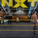 Filename=scarlettnxt20200722_Still200.jpg
Filesize=303KiB
Dimensions=1280x720
Date added=Jul 24, 2020 scarlettnxt20200722_Still200.jpg