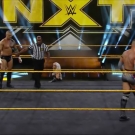 Filename=scarlettnxt20200722_Still201.jpg
Filesize=300KiB
Dimensions=1280x720
Date added=Jul 24, 2020 scarlettnxt20200722_Still201.jpg