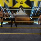 Filename=scarlettnxt20200722_Still202.jpg
Filesize=300KiB
Dimensions=1280x720
Date added=Jul 24, 2020 scarlettnxt20200722_Still202.jpg