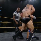 Filename=scarlettnxt20200722_Still303.jpg
Filesize=198KiB
Dimensions=1280x720
Date added=Jul 24, 2020 scarlettnxt20200722_Still303.jpg