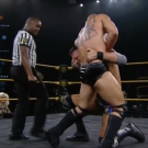 Filename=scarlettnxt20200722_Still304.jpg
Filesize=199KiB
Dimensions=1280x720
Date added=Jul 24, 2020 scarlettnxt20200722_Still304.jpg