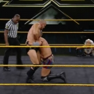 Filename=scarlettnxt20200722_Still305.jpg
Filesize=230KiB
Dimensions=1280x720
Date added=Jul 24, 2020 scarlettnxt20200722_Still305.jpg