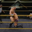 Filename=scarlettnxt20200722_Still306.jpg
Filesize=238KiB
Dimensions=1280x720
Date added=Jul 24, 2020 scarlettnxt20200722_Still306.jpg