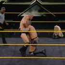 Filename=scarlettnxt20200722_Still307.jpg
Filesize=233KiB
Dimensions=1280x720
Date added=Jul 24, 2020 scarlettnxt20200722_Still307.jpg