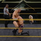 Filename=scarlettnxt20200722_Still308.jpg
Filesize=233KiB
Dimensions=1280x720
Date added=Jul 24, 2020 scarlettnxt20200722_Still308.jpg