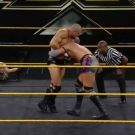 Filename=scarlettnxt20200722_Still309.jpg
Filesize=232KiB
Dimensions=1280x720
Date added=Jul 24, 2020 scarlettnxt20200722_Still309.jpg