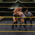 Filename=scarlettnxt20200722_Still310.jpg
Filesize=235KiB
Dimensions=1280x720
Date added=Jul 24, 2020 scarlettnxt20200722_Still310.jpg