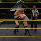 Filename=scarlettnxt20200722_Still311.jpg
Filesize=237KiB
Dimensions=1280x720
Date added=Jul 24, 2020 scarlettnxt20200722_Still311.jpg