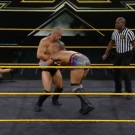 Filename=scarlettnxt20200722_Still312.jpg
Filesize=237KiB
Dimensions=1280x720
Date added=Jul 24, 2020 scarlettnxt20200722_Still312.jpg