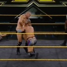 Filename=scarlettnxt20200722_Still313.jpg
Filesize=240KiB
Dimensions=1280x720
Date added=Jul 24, 2020 scarlettnxt20200722_Still313.jpg