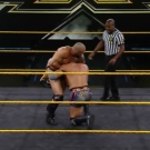 Filename=scarlettnxt20200722_Still314.jpg
Filesize=233KiB
Dimensions=1280x720
Date added=Jul 24, 2020 scarlettnxt20200722_Still314.jpg