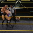 Filename=scarlettnxt20200722_Still315.jpg
Filesize=234KiB
Dimensions=1280x720
Date added=Jul 24, 2020 scarlettnxt20200722_Still315.jpg