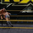 Filename=scarlettnxt20200722_Still316.jpg
Filesize=238KiB
Dimensions=1280x720
Date added=Jul 24, 2020 scarlettnxt20200722_Still316.jpg