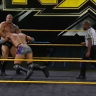 Filename=scarlettnxt20200722_Still317.jpg
Filesize=243KiB
Dimensions=1280x720
Date added=Jul 24, 2020 scarlettnxt20200722_Still317.jpg