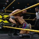 Filename=scarlettnxt20200722_Still318.jpg
Filesize=249KiB
Dimensions=1280x720
Date added=Jul 24, 2020 scarlettnxt20200722_Still318.jpg