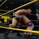 Filename=scarlettnxt20200722_Still320.jpg
Filesize=264KiB
Dimensions=1280x720
Date added=Jul 24, 2020 scarlettnxt20200722_Still320.jpg