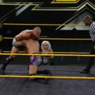 Filename=scarlettnxt20200722_Still321.jpg
Filesize=229KiB
Dimensions=1280x720
Date added=Jul 24, 2020 scarlettnxt20200722_Still321.jpg