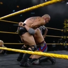 Filename=scarlettnxt20200722_Still322.jpg
Filesize=243KiB
Dimensions=1280x720
Date added=Jul 24, 2020 scarlettnxt20200722_Still322.jpg