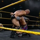 Filename=scarlettnxt20200722_Still323.jpg
Filesize=243KiB
Dimensions=1280x720
Date added=Jul 24, 2020 scarlettnxt20200722_Still323.jpg