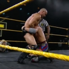 Filename=scarlettnxt20200722_Still324.jpg
Filesize=243KiB
Dimensions=1280x720
Date added=Jul 24, 2020 scarlettnxt20200722_Still324.jpg