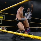 Filename=scarlettnxt20200722_Still325.jpg
Filesize=258KiB
Dimensions=1280x720
Date added=Jul 24, 2020 scarlettnxt20200722_Still325.jpg