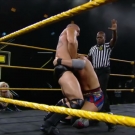 Filename=scarlettnxt20200722_Still326.jpg
Filesize=257KiB
Dimensions=1280x720
Date added=Jul 24, 2020 scarlettnxt20200722_Still326.jpg