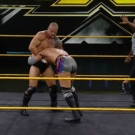 Filename=scarlettnxt20200722_Still327.jpg
Filesize=234KiB
Dimensions=1280x720
Date added=Jul 24, 2020 scarlettnxt20200722_Still327.jpg