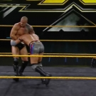 Filename=scarlettnxt20200722_Still329.jpg
Filesize=235KiB
Dimensions=1280x720
Date added=Jul 24, 2020 scarlettnxt20200722_Still329.jpg